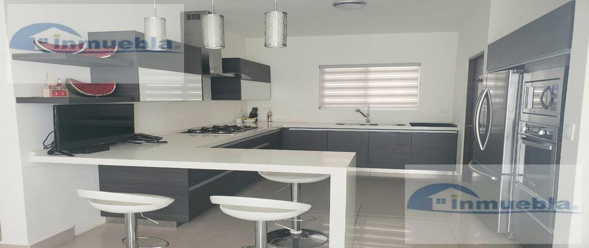 Foto de casa en venta en  , las cruces [carretera nacional kilómetro 236], allende, nuevo león, 0 No. 05